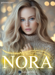 Nora
