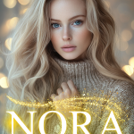 Nora