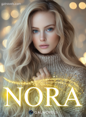 Nora