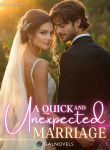 A quick marriage