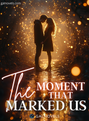 The moment that marked us