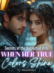 Secrets of the Neglected Wife