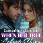 Secrets of the Neglected Wife