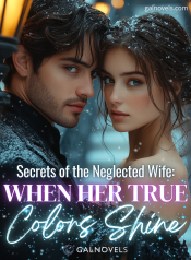 Secrets of the Neglected Wife