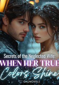 Secrets of the Neglected Wife