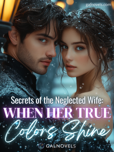 Secrets of the Neglected Wife