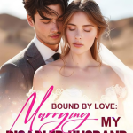 Bound by love: Marrying my Disabled Husband