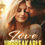 Love Unbreakable