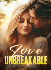 Love unbreakable