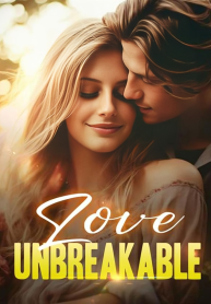 Love unbreakable