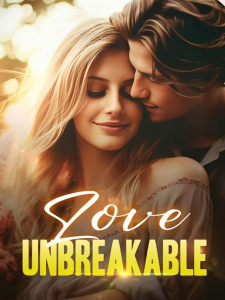 Love Unbreakable