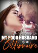 The Substitute Wife My Poor Husband is a Billionaire