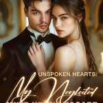Unspoken Hearts: My Neglected Mute Wife’s Escape