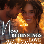 Love after divorce