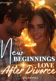 Love after divorce