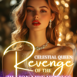 Celestial Queen: Revenge Is Sweet When You’re A Zillionaire’s Heiress