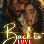 Back to Love: A New Beginning