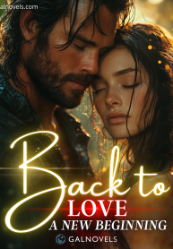 Back to Love: A New Beginning