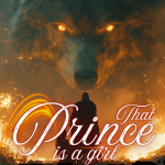 That Prince is a Girl the Vicious King’s Captive Slave Mate