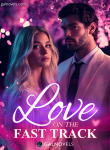 Love on the Fast Track