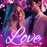 Love on the Fast Track