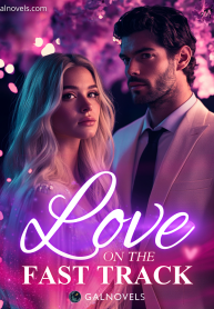 Love on the Fast Track