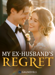 Between Ruin And Resolve: My Ex-Husband’s Regret
