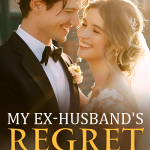 Between Ruin And Resolve: My Ex-Husband’s Regret