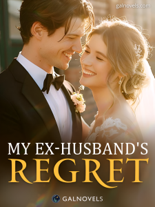 Between Ruin And Resolve: My Ex-Husband’s Regret