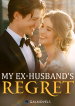 Between Ruin And Resolve: My Ex-Husband’s Regret