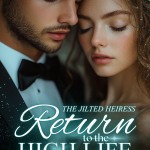 The Jilted Heiress’ Return to the High Life
