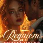 Requiem of a Broken Heart