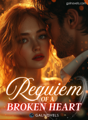 Requiem of a Broken Heart