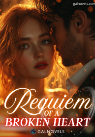 Requiem of a Broken Heart