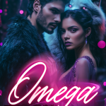 You are mine Omega