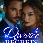 A Divorce He Regrets
