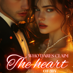 Who Dares Claim The Heart Of My Wonderful Queen?