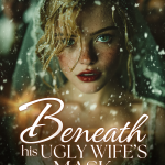 Beneath His Ugly Wife’s Mask: Her revenge was her brilliance