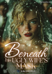 Beneath His Ugly Wife’s Mask: Her revenge was her brilliance