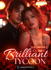 The Humble Ex-wife is Now A Brilliant Tycoon