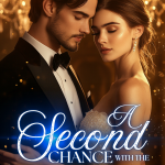 A Second Chance with the CEO After Divorce