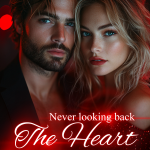 Never Looking Back: The Heart Wants What It Wants
