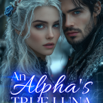 An Alpha’s True Luna