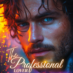 The Professional Lover