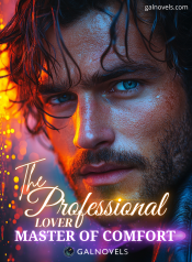 The Professional Lover