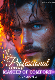The Professional Lover