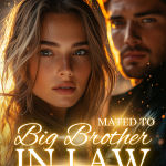 Mated to big brother-in-law