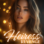 The Heiress’ Revenge: Abandoned No More