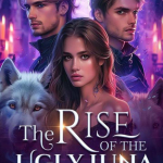The rise of the ugly luna