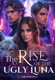 The rise of the ugly luna